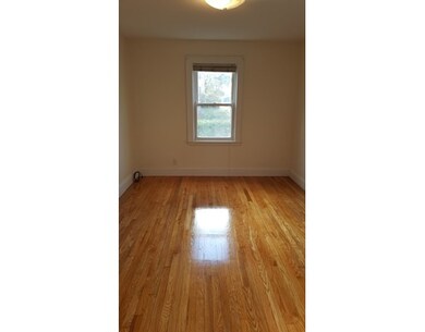 114 E Squantum St, Quincy, MA 02171 - photo 6
