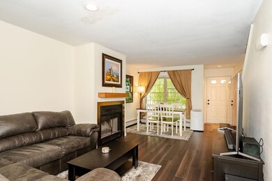 43 Woodland Green, Rochester, NH 03868 - photo 7