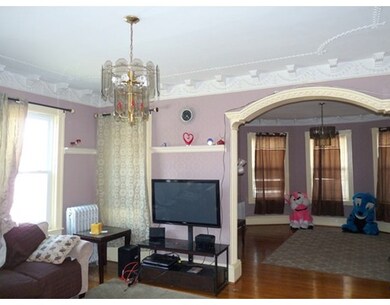 32 Jefferson St, Worcester, MA 01604 - photo 7