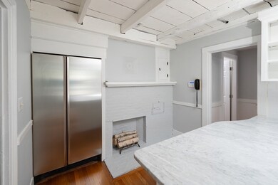 302 North St, Hingham, MA 02043 - photo 6