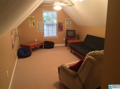 436 Lakeview Cir, Alpine, AL 35014 - photo 6