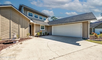 6209 Windward Ct, Fleming Island, FL 32003 - photo 2