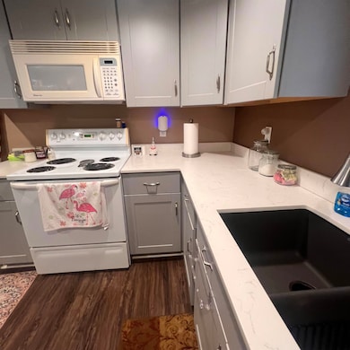 127 Bayou Blue Rd, Houma, LA 70364 - photo 3