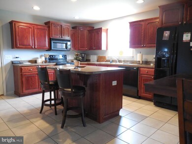 1440 Hunters Chase, Chambersburg, PA 17202 - photo 4