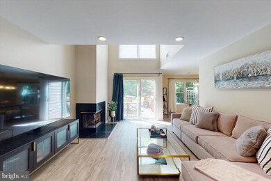 23 Norwood Ct, Princeton, NJ 08540 - photo 3