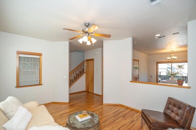 26 Logan (6 of 54)