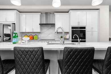 Stephen Hollowell Real Estate
