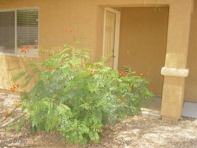DSC05448