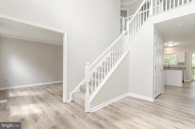 46 Putters Ct, Martinsburg, WV 25405 - photo 5