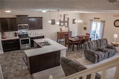 1216 Brookdale Ct, Franklin, IN 46131 - photo 6