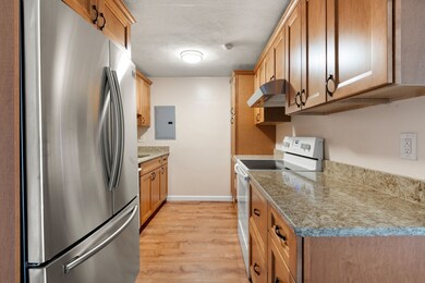 103 Grove St unit 325, Rockland, MA 02370 - photo 3