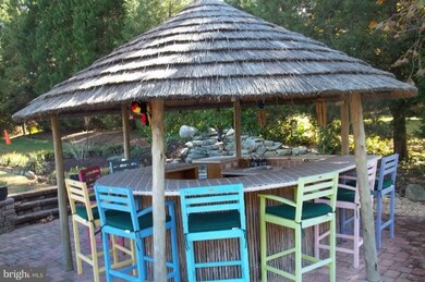 1004 Potomac Dr, Stafford, VA 22554 - photo 6