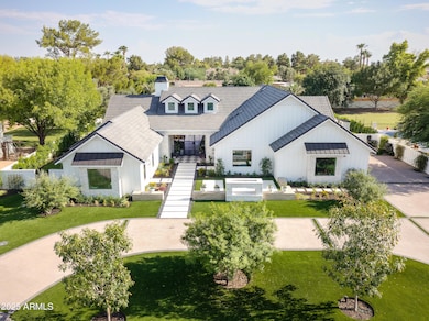 2007 E Ranch Rd, Tempe, AZ 85284 - photo 2