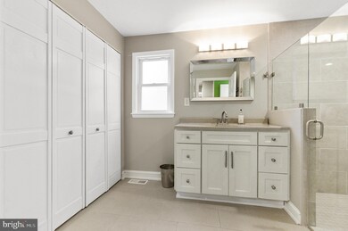 206 Knoll Rd, Wallingford, PA 19086 - photo 7