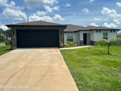 259 Wilton Ave SW, Palm Bay, FL 32908 - photo 4