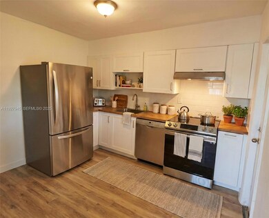 3331 NW 43rd Terrace, Miami, FL 33142 - photo 5