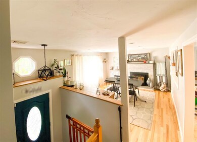 234 High Range Rd, Londonderry, NH 03053 - photo 3