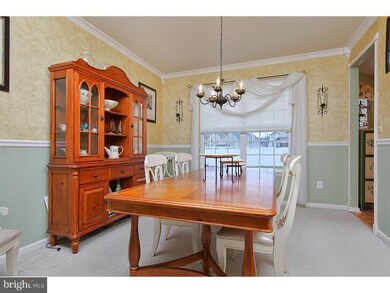 632 Ironwood Dr, Williamstown, NJ 08094 - photo 5