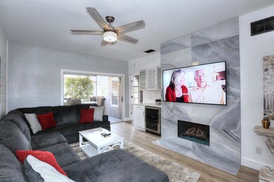 Great Room2