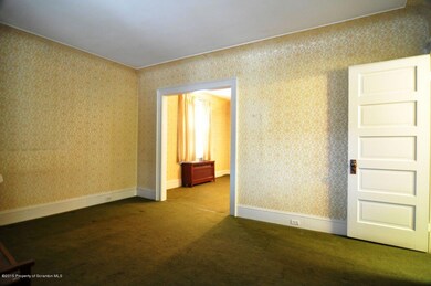 1340 N Washington Ave, Scranton, PA 18509 - photo 6