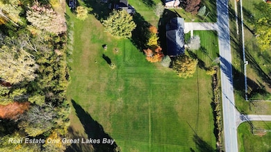 4719 Baker Rd, Bridgeport, MI 48722 - photo 3