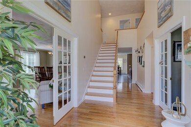 30 Rock Ridge Rd, Westerly, RI 02891 - photo 7