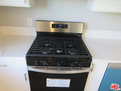 1246 W 144th St unit 5, Gardena, CA 90247 - photo 4