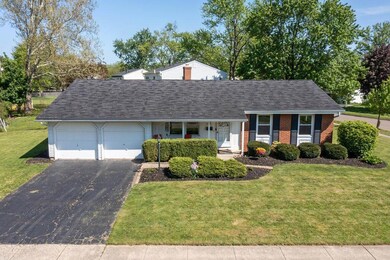 6530 Calgary Ct, Columbus, OH 43229 - photo 3