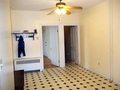 247 W Fairview St, Bethlehem, PA 18018 - photo 6