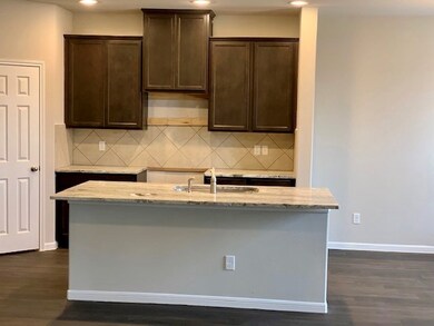 27082 Grey Fox Run, Magnolia, TX 77354 - photo 7