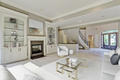 55 Mott Ln, Houston, TX 77024 - photo 7