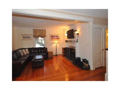 Living Room.