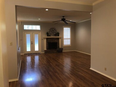 1600 1600 Trail Ridge, Tyler, TX 75703 - photo 3
