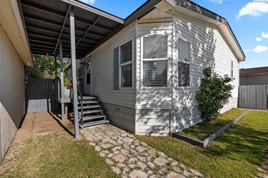 2105 N Steptoe St unit 119, Kennewick, WA 99336 - photo 3