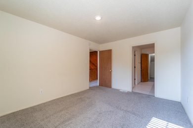 7203 Memphis Ave unit B, Lubbock, TX 79423 - photo 2