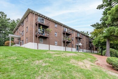 205 Great Rd unit B1, Acton, MA 01720 - photo 7