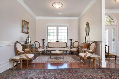 75 Wild Dunes Way, Old Orchard Beach, ME 04064 - photo 7