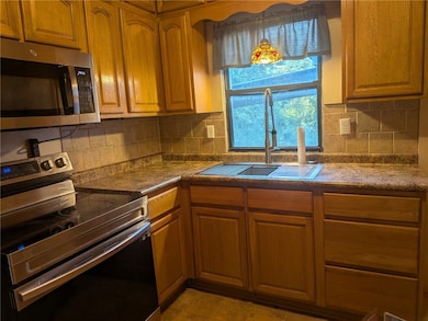 21940 Sawmill Rd, Siloam Springs, AR 72761 - photo 4