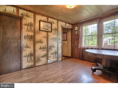 3840 Morgantown Rd, Mohnton, PA 19540 - photo 3
