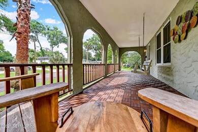 3805 Valencia Rd, Jacksonville, FL 32205 - photo 7