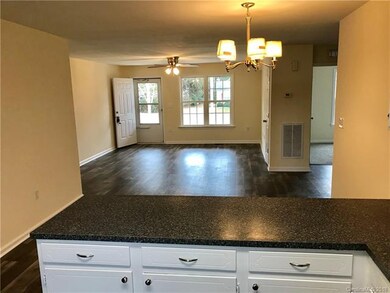 113 Potts Grant Ln, Statesville, NC 28625 - photo 4