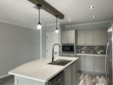 7300 20th St unit 556, Vero Beach, FL 32966 - photo 6