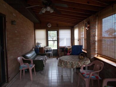 861 Clark St, Donna, TX 78537 - photo 6