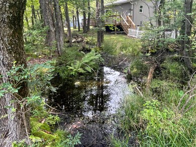 9503 Juniper Dr, Tobyhanna, PA 18466 - photo 2