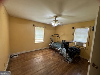 3552 Linecrest Rd, Ellenwood, GA 30294 - photo 7