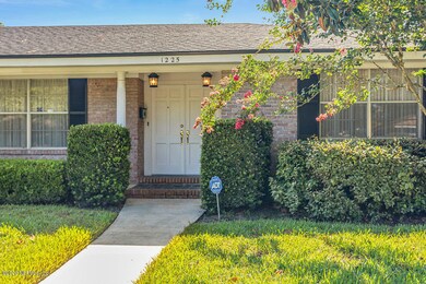 1225 Jamaica Ct, Jacksonville, FL 32216 - photo 3