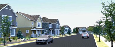 20481 SE Elijah Ct, Bend, OR 97702 - photo 6