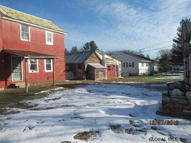 83 Hamilton Ave, Corinth, NY 12822 - photo 7