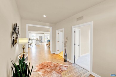 5718 Upland Dr, Crozet, VA 22932 - photo 3