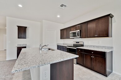 Naples Heartland Ranch